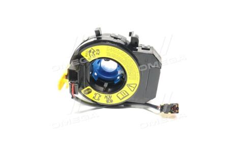 Контактная группа AIR-BAG Rio (11-) i10 (13-) Carens (12-) Hyundai/Kia/Mobis 93490-A4110