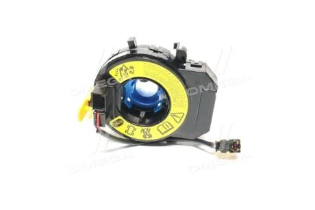 Контактна група (Mobis) Hyundai/Kia/Mobis 93490-A4110