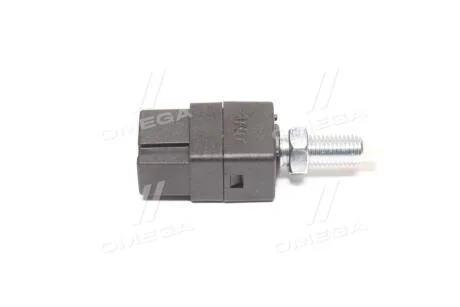 Выключатель стоп-сигнала Hyundai Getz 04-06 (Mobis) Hyundai/Kia/Mobis 938101C100