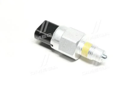 Вмикач сигналу заднього ходу_ACCENT 94-99 / MATRIX 01- / SONATA EF 02- / TRAJET 00- / TUCSON 04- / VERNA 99-05 / XG25-30 98- Hyundai/Kia/Mobis 9386039012