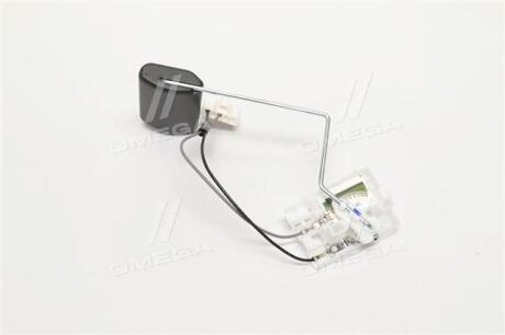 Датчик уровня топлива Hyundai Getz 05-11 (Mobis) Hyundai/Kia/Mobis 94460-1C100