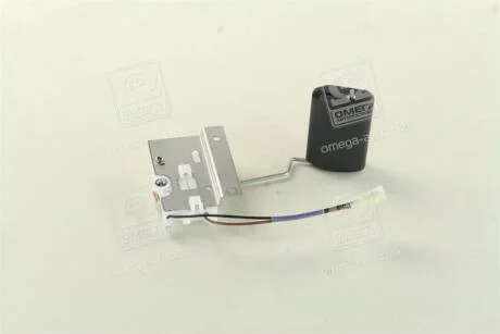 Датчик уровня топлива Hyundai Sonata 04- (Mobis) Hyundai/Kia/Mobis 94460-3K000