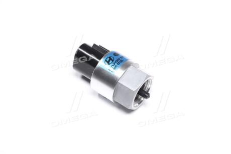 Датчик спидометра Hyundai Hd35, hd75, Kia Granbird 00- (Mobis) Hyundai/Kia/Mobis 946008A500