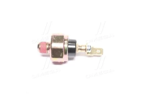 Датчик давления масла HYUNDAIKIA Датчик давления масла Hyundai/Kia/Mobis 9461073011