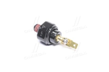 Датчик давления масла HYUNDAI Accent 00-10,Coupe 02-09,Getz 02-10,H-1 97-04,i-30 07-12,Matrix 01-10, Hyundai/Kia/Mobis 94750-21030