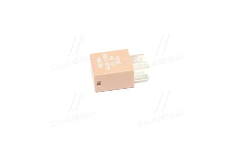 Реле вентилятора Hyundai/Kia/Mobis 952302P030