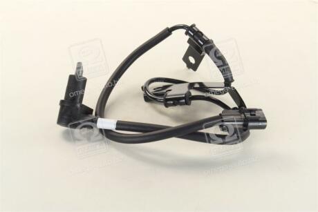 Датчик ABS передний левый_STAREX 04-08 / H-1 04-08 Hyundai/Kia/Mobis 956204A350