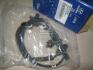 Датчик ABS переднего колеса HYUNDAI SANTA FE 06 - лев. Hyundai/Kia/Mobis 95670-2B100 (фото 2)