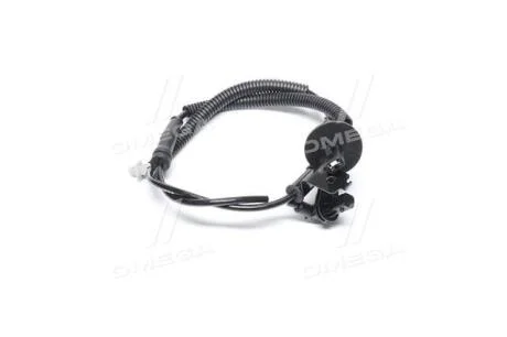 Датчик ABS передній лівий HYUNDAI SANTA FE CM 2006-2009 Hyundai/Kia/Mobis 95670-2B100