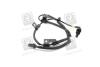 ДАТЧИК ABS ПЕРЕДН R Hyundai/Kia/Mobis 956702E310 (фото 1)