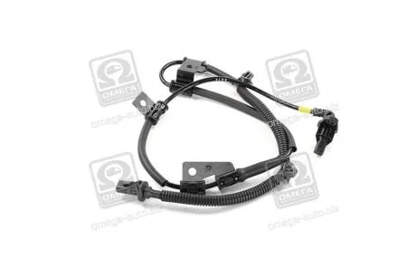 ДАТЧИК ABS ПЕРЕДН R Hyundai/Kia/Mobis 956702E310