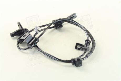 Датчик ABS лев перед KIA SPORTAGE 10-16 ОЕ: Hyundai/Kia/Mobis 956703W300