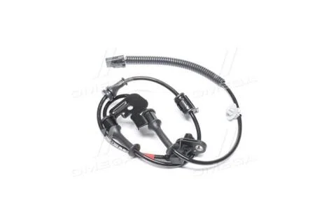 Датчик ABS передній правий Hyundai Solaris 10-/Sb 11-/Kia Rio 11- (Mobis) Hyundai/Kia/Mobis 956711R000