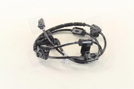 Датчик ABS передний правый SPORTAGE(11-) 95671-3W300 Hyundai/Kia/Mobis 956713W300