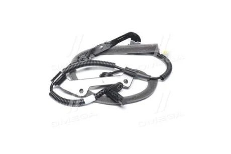 Сенсор ABS задній лівий Hyundai Cm10 09-/Santa Fe 06-09 (Mobis) Hyundai/Kia/Mobis 95680-2B000