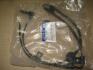 Датчик ABS задний левый Hyundai Ix35/tucson 04-10/Kia Sportage 04-10 (Mobis) Hyundai/Kia/Mobis 95680-2E300 (фото 2)