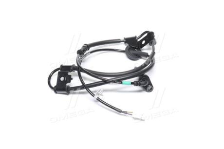 Сенсор ABS задній лівий Hyundai Ix35/tucson 04-10/Kia Sportage 04-10 (Mobis) Hyundai/Kia/Mobis 95680-2E300