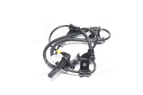 Сенсор ABS задній правий Hyundai Ix35/tucson 06-/Kia Sportage 06- (Mobis) Hyundai/Kia/Mobis 95680-2E310