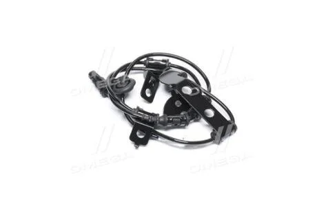 Датчик ABS зад. лів. Kia Sportage 2.0 I 16V/2.7 V6 4Wd 10- Hyundai Tucson 2.0 Crdi 10- Hyundai/Kia/Mobis 956802S300