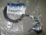 Датчик ABS задний левый Hyundai Ix55 08-11/Kia Sorento 09-11 (Mobis) Hyundai/Kia/Mobis 956803J000 (фото 1)