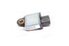 Датчик подушки безопасности Hyundai/Kia/Mobis 959200A100 (фото 1)