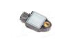 Датчик подушки безопасности Hyundai/Kia/Mobis 959200A100 (фото 3)