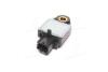 Датчик подушки безопасности Hyundai/Kia/Mobis 959200A100 (фото 4)