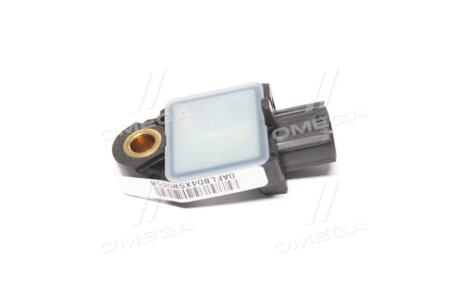 Сенсор деформації (фронтального зіткнення) Hyundai/Kia/Mobis 959200A100