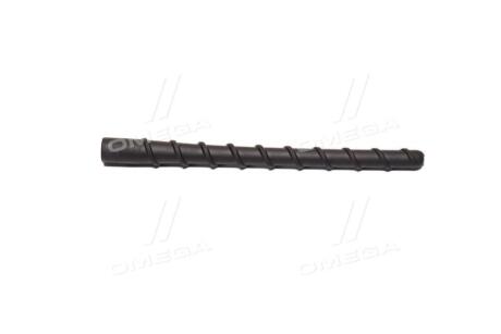 Стержень антенны_TUCSON 04-09 / I10 11- / MATRIX 01-06 Hyundai/Kia/Mobis 962632E220