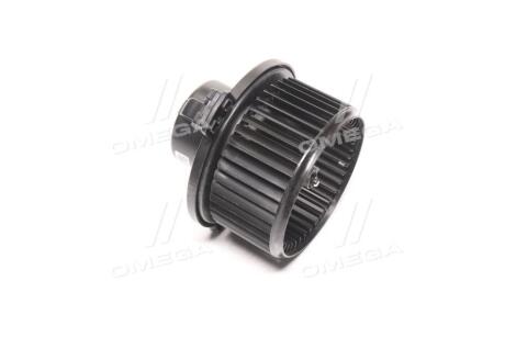 Моторчик пічки з крильчаткою Hyundai/Kia/Mobis 971132P000