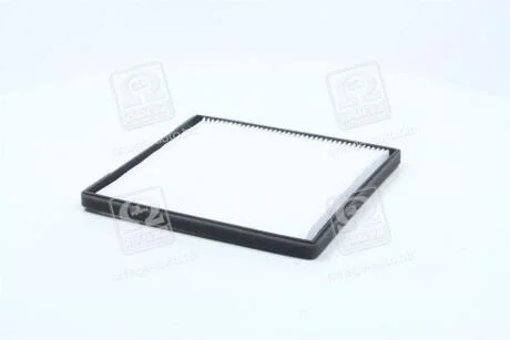 Фільтр салону Hyundai I10 07-/Kia Morning/picanto 04-06 (Mobis) Hyundai/Kia/Mobis 97133-07010