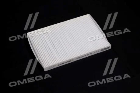 Фильтр воздушный кондиционера (салона) Hyundai/Kia/Mobis 971331H000