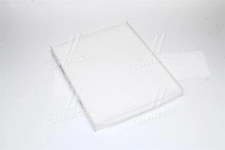 Фільтр салону (Mobis) Hyundai/Kia/Mobis 97133-2B005