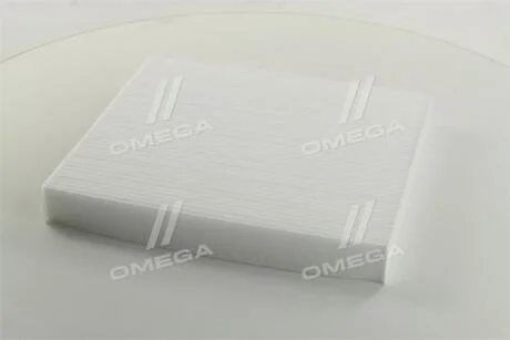 Фільтр салону (Mobis) Hyundai/Kia/Mobis 97133-2B010