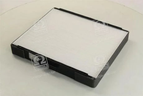 Фильтр салона_ELANTRA 00-06 / AVANTE 00-06 / LAVITA 01-07 / MATRIX 01-07 Hyundai/Kia/Mobis 971332D100