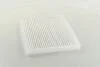 Фільтр повітряний кондиціонера (салона) Hyundai/Kia/Mobis 97133-2E260 (фото 2)
