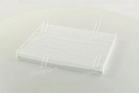 Фільтр повітряний кондиціонера (салона) Hyundai/Kia/Mobis 97133-2E260