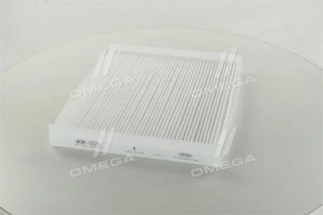 Фільтр салону (Mobis) Hyundai/Kia/Mobis 97133-2G000