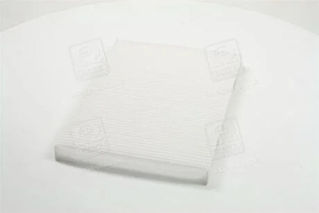 Фільтр салону (Mobis) Hyundai/Kia/Mobis 97133-2L000