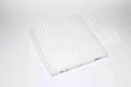 Фільтр салону (Mobis) Hyundai/Kia/Mobis 97133 3SAA0