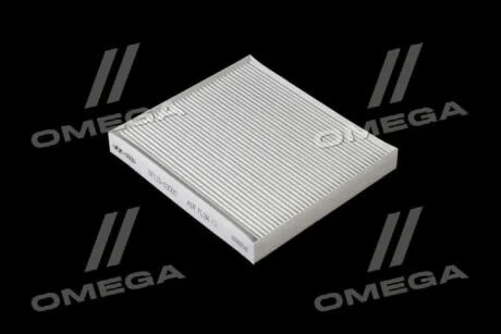 Фільтр салону_Tucson /15--*/ Hyundai/Kia/Mobis 97133D3000