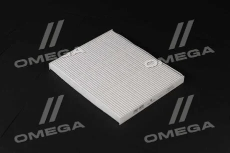 Фільтр салону_NIRO Hyundai/Kia/Mobis 97133G2000