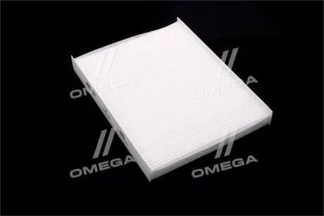 Фильтр воздушный Kia Sorento 15-18 (Mobis) Hyundai/Kia/Mobis 97134-C6900