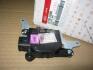 Привод заслонки отопителя Kia Optima/magentis/Sorento 06- (Mobis) Hyundai/Kia/Mobis 971542G000 (фото 1)