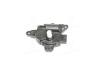 ЭЛЕКТРОДВИГАТЕЛЬ ЗАСЛОНКИ ОТОПИТЕЛЯ Hyundai/Kia/Mobis 971573SAA0 (фото 1)