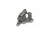 ЭЛЕКТРОДВИГАТЕЛЬ ЗАСЛОНКИ ОТОПИТЕЛЯ Hyundai/Kia/Mobis 971573SAA0 (фото 2)