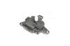 ЭЛЕКТРОДВИГАТЕЛЬ ЗАСЛОНКИ ОТОПИТЕЛЯ Hyundai/Kia/Mobis 971573SAA0 (фото 3)