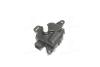ЭЛЕКТРОДВИГАТЕЛЬ ЗАСЛОНКИ ОТОПИТЕЛЯ Hyundai/Kia/Mobis 971573SAA0 (фото 4)