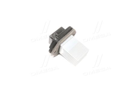 Оригінальні запчастини KIA Hyundai/Kia/Mobis 971791F210