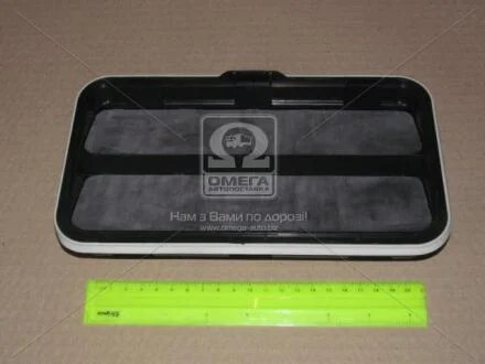 Клапан вентиляції KIA SORENTO XM 2009-2014 Hyundai/Kia/Mobis 975103K000